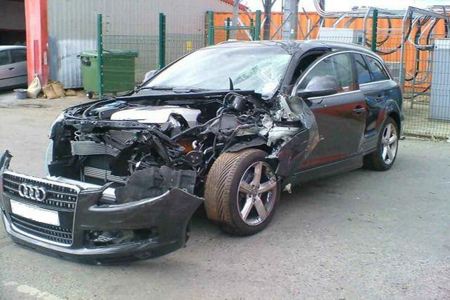 Как выгодно продать авто Как выгодно продать авто