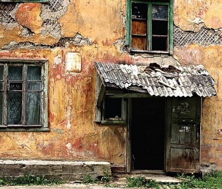 В Дагестане чиновники через фирмы-однодневки похитили миллионы рублей из бюджета. В Дагестане чиновники через фирмы-однодневки похитили миллионы рублей из бюджета.