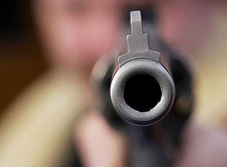 В Москве задержали ректора вуза по подозрению в заказном убийстве. В Москве задержали ректора вуза по подозрению в заказном убийстве.