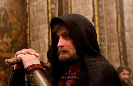 Александр Домогаров Александр Домогаров