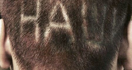 Движение «Наши» сменит название и станет «Всероссийским сообществом молодежи». Движение «Наши» сменит название и станет «Всероссийским сообществом молодежи».