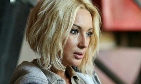 Лера Кудрявцева объявила войну каналу НТВ. Лера Кудрявцева объявила войну каналу НТВ.