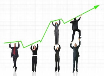 Рынок пластиковых окон в прошлом год возрос на 4,5% Рынок пластиковых окон в прошлом год возрос на 4,5%