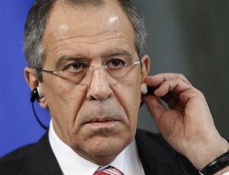 Глава Госдепа США не смог дозвониться до главы МИД РФ Сергея Лаврова. Глава Госдепа США не смог дозвониться до главы МИД РФ Сергея Лаврова.