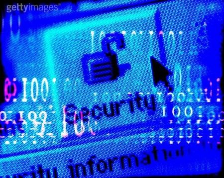 Блокировка и удаление страниц, посвященных чайлдфри ВКонтакте вызвала резонанс Блокировка и удаление страниц, посвященных чайлдфри ВКонтакте вызвала резонанс