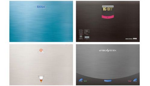 SEGA Note PC SEGA Note PC