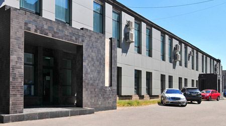 Аренда малогабаритных офисов Аренда малогабаритных офисов