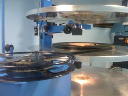 Генпрокуратура внесла представление Министру культуры Мединскому за нерациональное использование бюджетных средств. Генпрокуратура внесла представление Министру культуры Мединскому за нерациональное использование бюджетных средств.