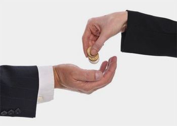 В России долги по заработной плате увеличились в 1,5 раза за месяц В России долги по заработной плате увеличились в 1,5 раза за месяц