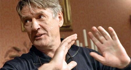 Александр Абдулов Александр Абдулов