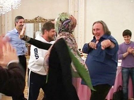 Бесплатно смотреть фильмы про танцы в Бесплатно смотреть фильмы про танцы в