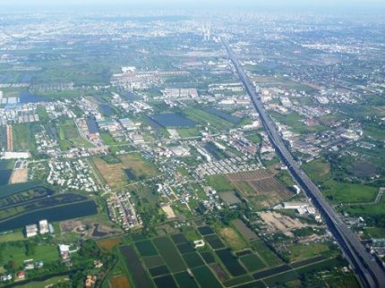 Магистраль Магистраль