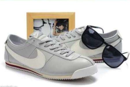 купить nike cortez купить nike cortez