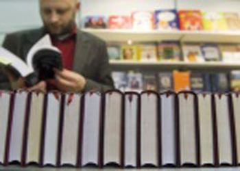 Найдены неизвестные произведения Киплинга Найдены неизвестные произведения Киплинга