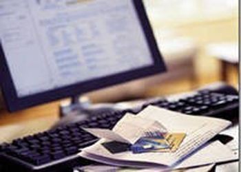 Повторную аттестацию можно проводить лишь на рабочих местах с опасными условиями труда Повторную аттестацию можно проводить лишь на рабочих местах с опасными условиями труда
