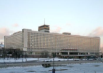Гостиница «Россия» заняла первое место в списке самых дорогих объектов недвижимости Гостиница «Россия» заняла первое место в списке самых дорогих объектов недвижимости