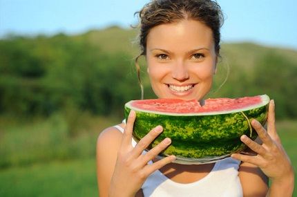 Источник хорошего настроения Источник хорошего настроения