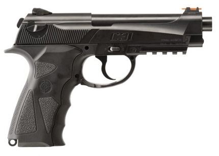 Crosman C 31 Crosman C 31