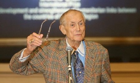 ������� ��������� � ����� ������ ������ ������� � �������