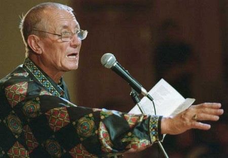 ������� ��������� ������� �������� � ����