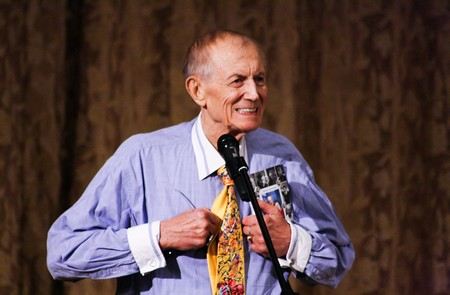 ������� ��������� �������� ��� �������