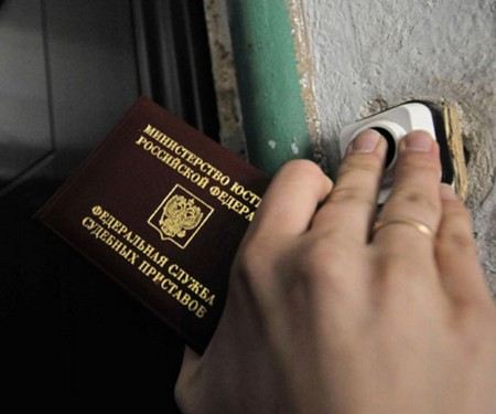 Блогеры заступились за одинокого пенсионера, которого выгоняют на улицу Блогеры заступились за одинокого пенсионера, которого выгоняют на улицу