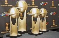 nazvany-osnovnye-pretenden