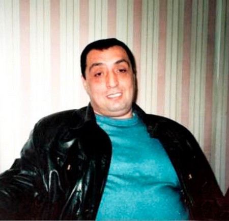 В Москве арестовали Лашу Цхалтубского, известного как соперника Деда Хасана. В Москве арестовали Лашу Цхалтубского, известного как соперника Деда Хасана.
