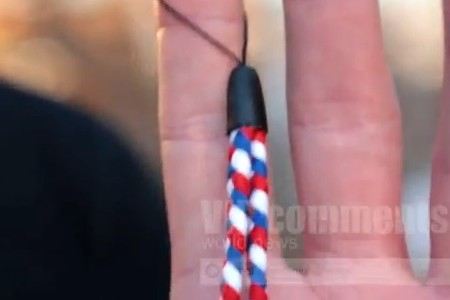 Русские инвалиды из Ташкента не могут получить денег за свой труд Русские инвалиды из Ташкента не могут получить денег за свой труд