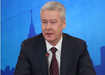 Собянин советует губернаторам покупать для школ «Православную энциклопедию» Собянин советует губернаторам покупать для школ «Православную энциклопедию»