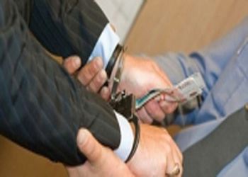 Психиатр брал деньги за ложный диагноз Психиатр брал деньги за ложный диагноз