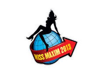 «Miss MAXIM» выберут в клубе Нижнего Новгорода «Miss MAXIM» выберут в клубе Нижнего Новгорода