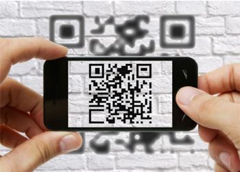 QR-коды помогают совершать экскурсию по историческим достопримечательностям Улан-Удэ QR-коды помогают совершать экскурсию по историческим достопримечательностям Улан-Удэ