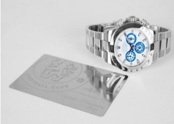 Rolex создал часы для знаменитостей футбольного клуба Абрамовича Rolex создал часы для знаменитостей футбольного клуба Абрамовича