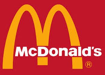 McDonald’s с 2011 года пытается зарегистрировать название «Чикен Бекон» McDonald’s с 2011 года пытается зарегистрировать название «Чикен Бекон»
