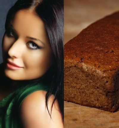 Оксана Федорова Оксана Федорова