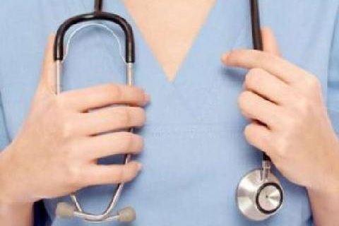 Россияне сами выберут врачей Россияне сами выберут врачей