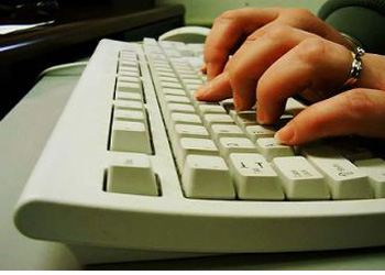 2013 год окажется переломным для отечественного рынка интернет-торговли 2013 год окажется переломным для отечественного рынка интернет-торговли