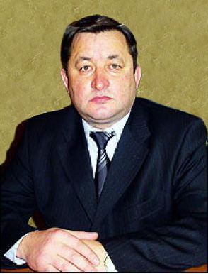 Мавлиев Рафил Мавлиев Рафил