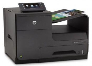 В Книгу рекордов Гиннеса попал принтер компании Hewlett-Packard В Книгу рекордов Гиннеса попал принтер компании Hewlett-Packard