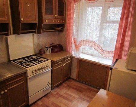 Аренда квартиры подешевеет Аренда квартиры подешевеет