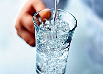 В домах и квартирах анализ воды заказывают часто при установке новой системы водоснабжения В домах и квартирах анализ воды заказывают часто при установке новой системы водоснабжения