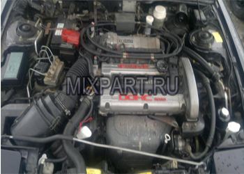 Mixpart предлагает качественные запчасти Mixpart предлагает качественные запчасти