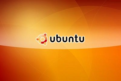 Интерфейс Ubuntu Интерфейс Ubuntu