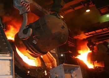 В феврале месяце выпуск материала сократился на 5,8% В феврале месяце выпуск материала сократился на 5,8%