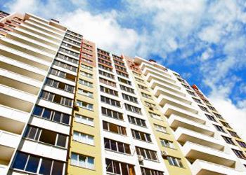 170 000 квадратных метров пластиковых окон ожидает новая Москва 170 000 квадратных метров пластиковых окон ожидает новая Москва