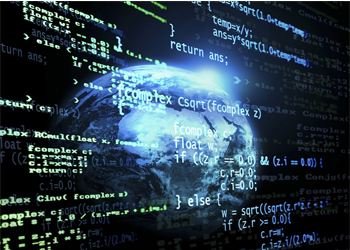 Мощнейшая в истории хакерская атака чуть не убила Интернет Мощнейшая в истории хакерская атака чуть не убила Интернет