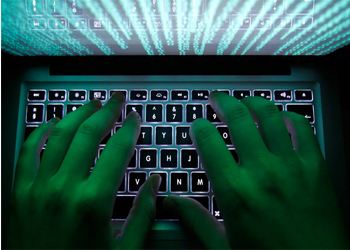 Основной целью хакеров оказалась некоммерческая организация Spamhaus Основной целью хакеров оказалась некоммерческая организация Spamhaus