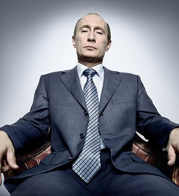 Путин - звезда фотошопа Путин - звезда фотошопа