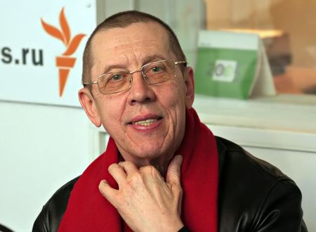 Валерий Золотухин Валерий Золотухин